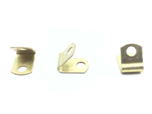 AN742D2 Loop Clamp (3)
