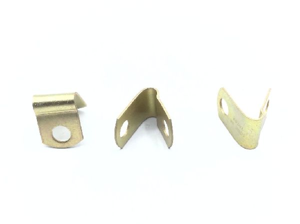 AN742D2 Loop Clamp (4)
