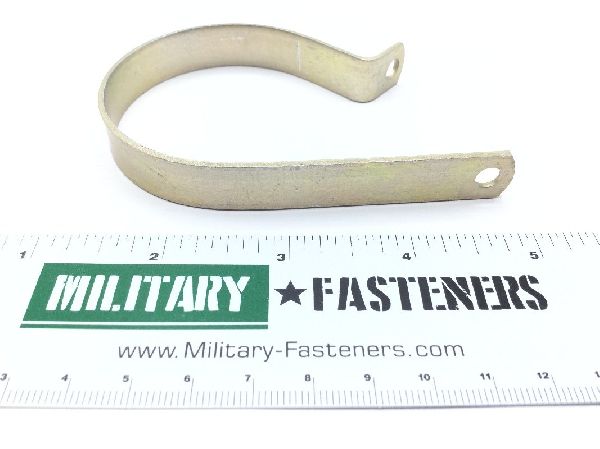 AN742D34 Loop Clamp (2)