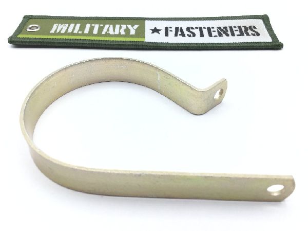 AN742D34 Loop Clamp (3)
