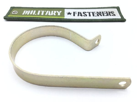 AN742D34 Loop Clamp (3)