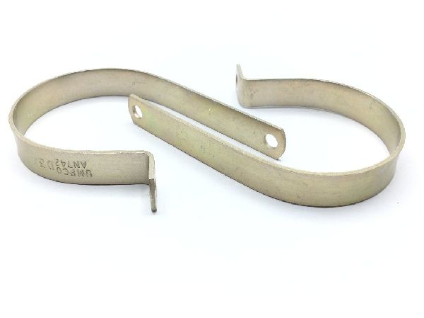 AN742D34 Loop Clamp (4)