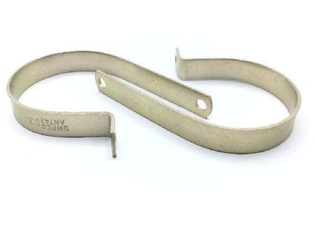 AN742D34 Loop Clamp (4)