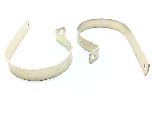 AN742D34 Loop Clamp (5)