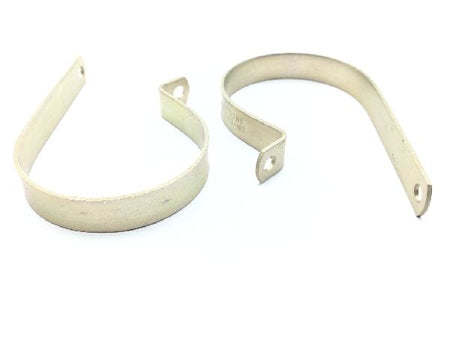 AN742D34 Loop Clamp (5)