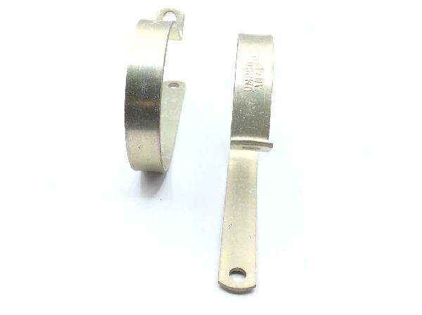 AN742D34 Loop Clamp (6)