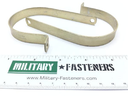 AN742D36 Loop Clamp