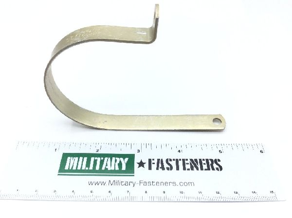 AN742D36 Loop Clamp (2)