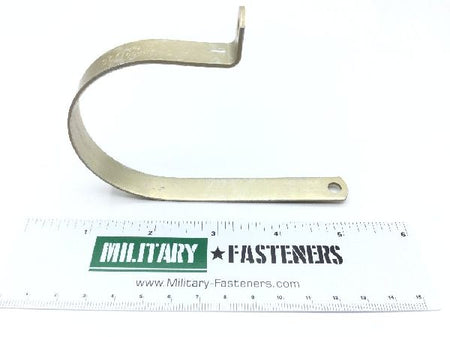 AN742D36 Loop Clamp (2)