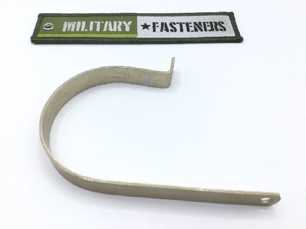 AN742D36 Loop Clamp (3)