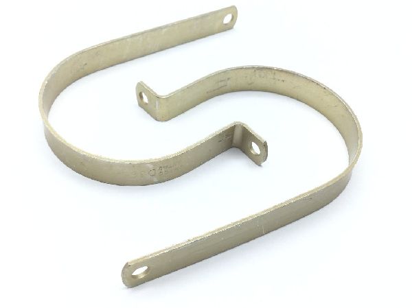 AN742D36 Loop Clamp (4)