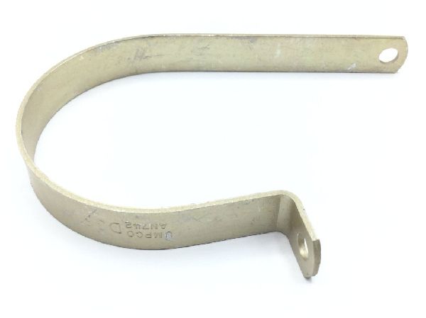 AN742D36 Loop Clamp (5)
