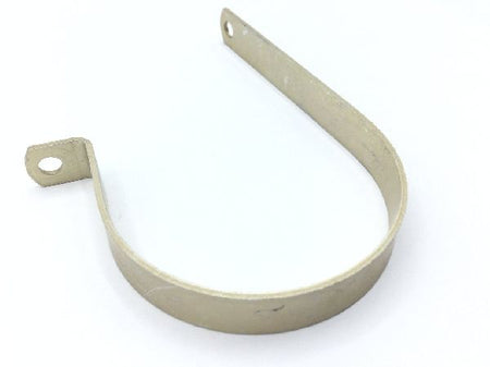 AN742D36 Loop Clamp (6)