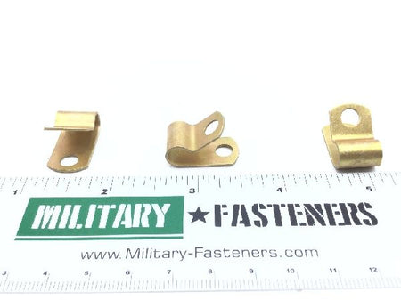 AN742D4 Loop Clamp (2)