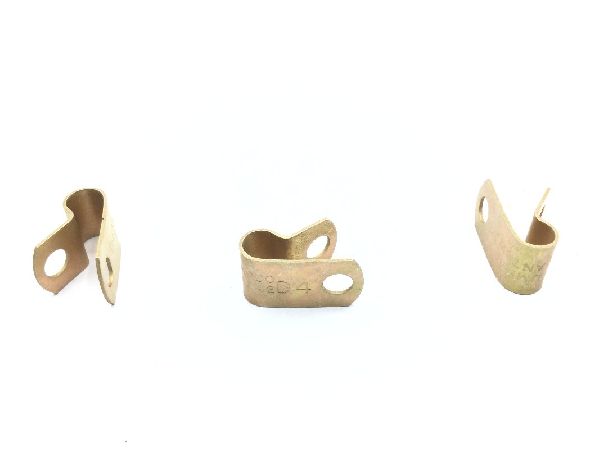 AN742D4 Loop Clamp (4)