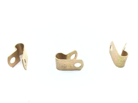 AN742D4 Loop Clamp (4)