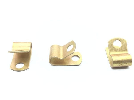 AN742D4 Loop Clamp (5)