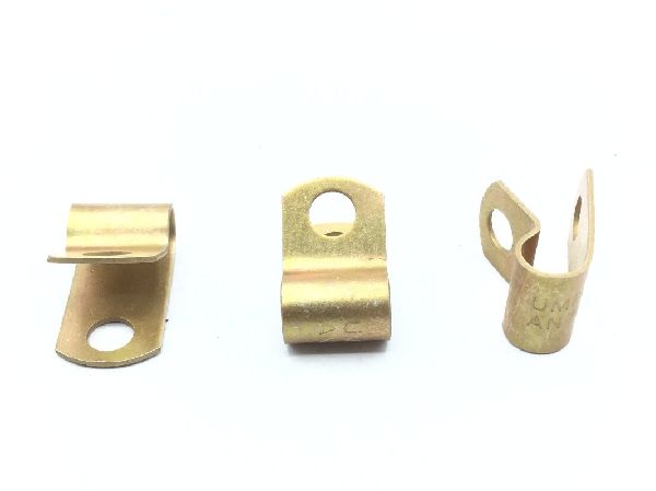 AN742D4 Loop Clamp (6)
