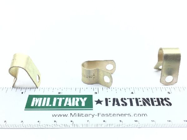 AN742D6 Loop Clamp