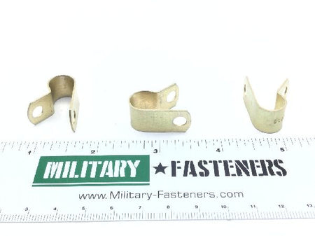 AN742D6 Loop Clamp (2)