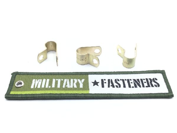 AN742D6 Loop Clamp (3)