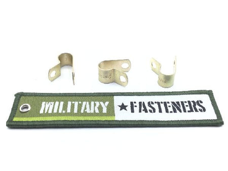AN742D6 Loop Clamp (3)