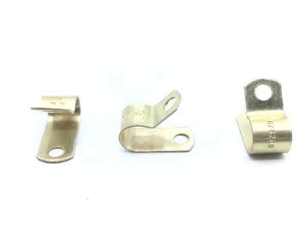 AN742D6 Loop Clamp (4)