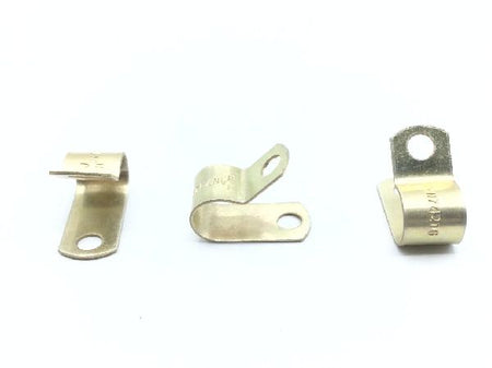 AN742D6 Loop Clamp (4)