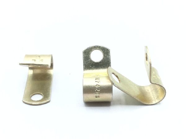 AN742D6 Loop Clamp (5)