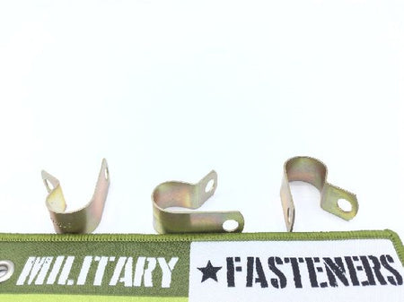 AN742D8 Loop Clamp (2)