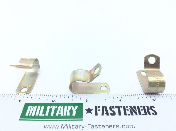 AN742D8 Loop Clamp (3)