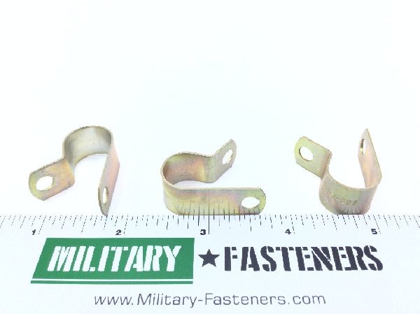AN742D8 Loop Clamp (4)
