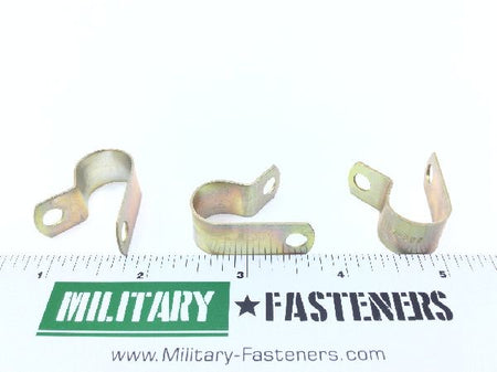 AN742D8 Loop Clamp (4)
