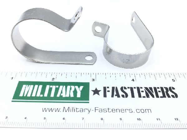 AN742F17 Loop Clamp (2)