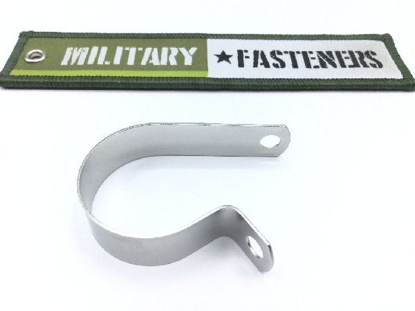 AN742F17 Loop Clamp (3)