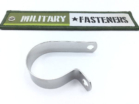 AN742F17 Loop Clamp (3)