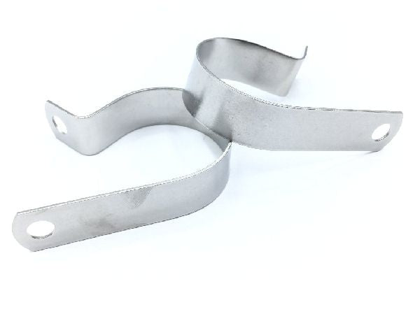 AN742F17 Loop Clamp (4)