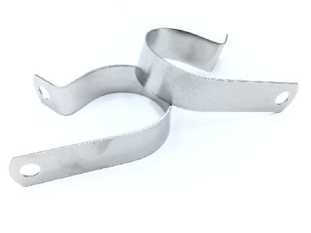 AN742F17 Loop Clamp (4)