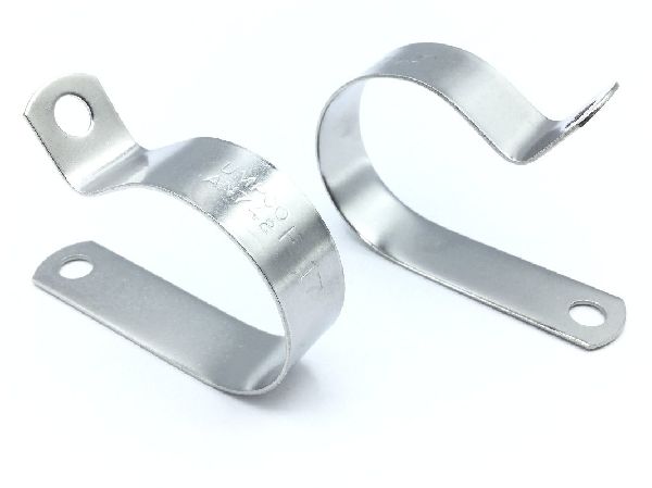 AN742F17 Loop Clamp (5)