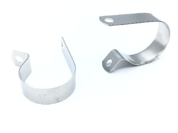 AN742F17 Loop Clamp (6)