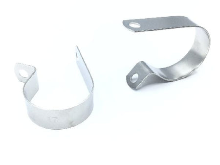 AN742F17 Loop Clamp (6)