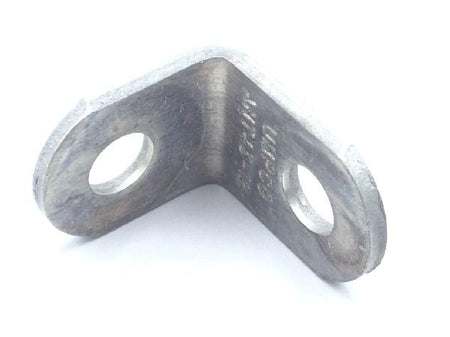 AN743-12 Angle Bracket