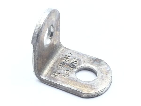 AN743-12 Angle Bracket (2)