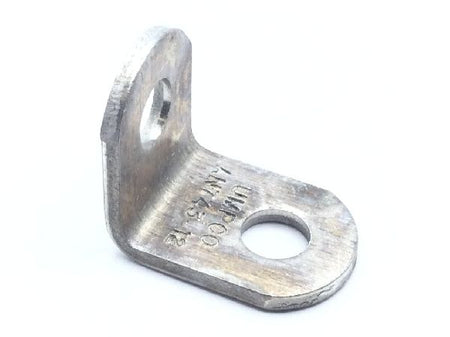 AN743-12 Angle Bracket (2)