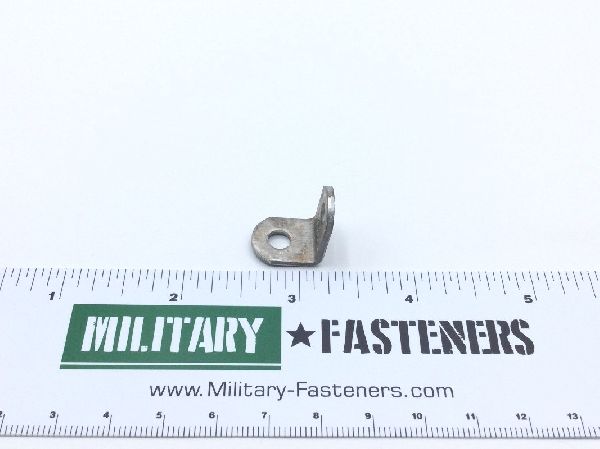 AN743-12 Angle Bracket (4)