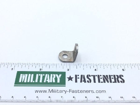 AN743-12 Angle Bracket (4)