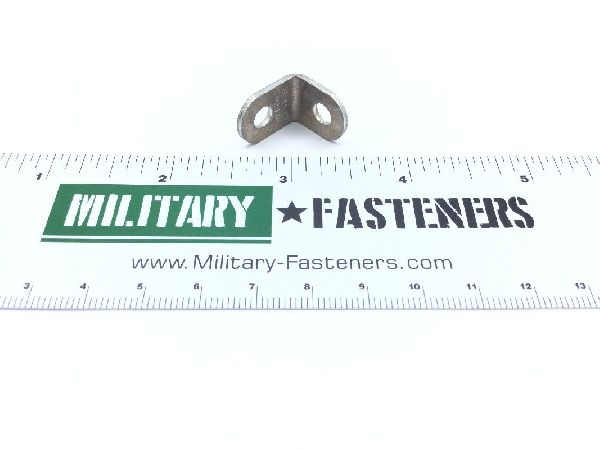 AN743-12 Angle Bracket (6)