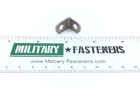 AN743-12 Angle Bracket (6)