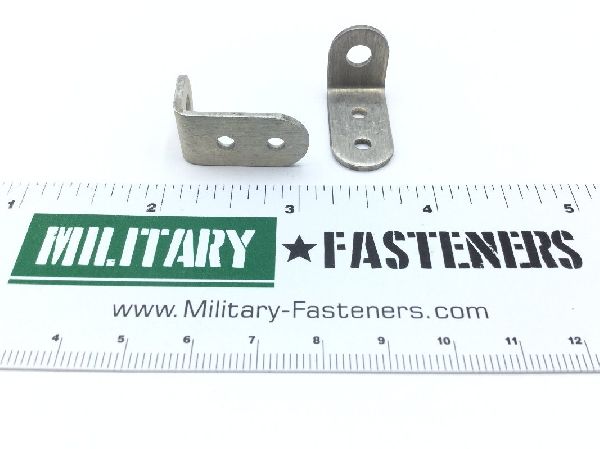 AN743-13 Angle Bracket