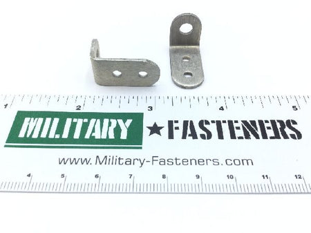 AN743-13 Angle Bracket